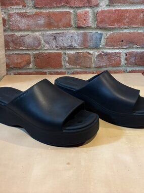 Skechers Foamies: Rave - As If